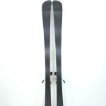 Schiuri sh Rossignol Nova 2, 146 cm. - imagine 7