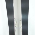 Schiuri sh Rossignol Nova 2, 146 cm. - imagine 8