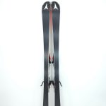 Schiuri sh Atomic Redster S9 Revoshock, 155 cm - imagine 7