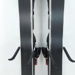 Schiuri sh Atomic Redster S9 Revoshock, 155 cm - imagine 8