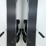 Schiuri sh Rossignol React RTX Fiber, 142 cm - imagine 7