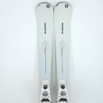 Schiuri sh Blizzard Elevate 7.2, 139 cm
