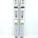 Schiuri sh Blizzard Elevate 7.2, 139 cm - imagine 6