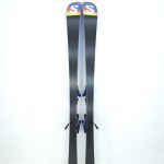 Schiuri sh Salomon S Race SL 10, 155 cm - imagine 7