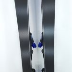 Schiuri sh Salomon S Race SL 10, 155 cm - imagine 8
