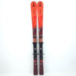 Schiuri sh Atomic Redster S7, 149 cm - imagine 2