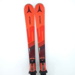Schiuri sh Atomic Redster S7, 149 cm