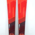 Schiuri sh Atomic Redster S7, 149 cm - imagine 5