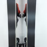Schiuri sh Atomic Redster S7, 149 cm - imagine 8