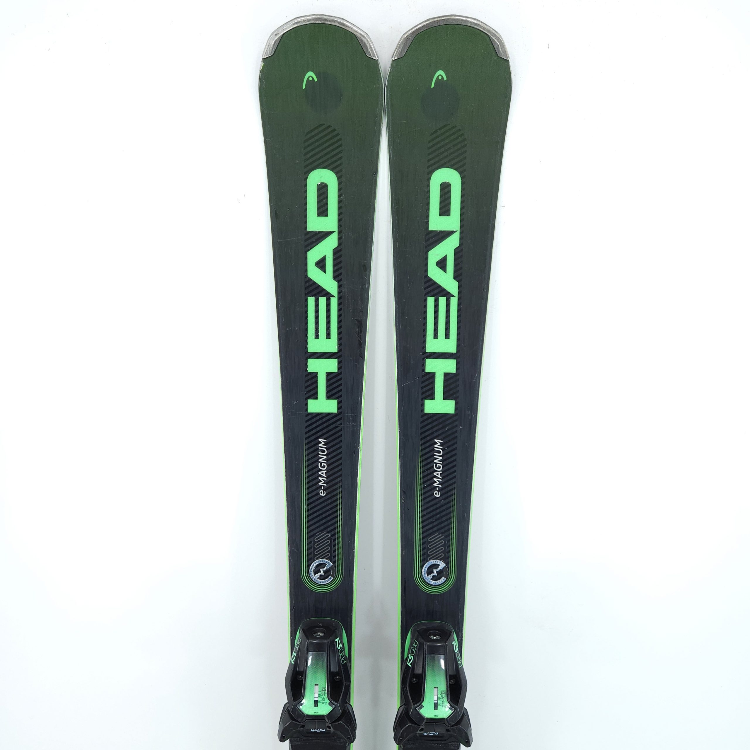 20251003_201235 Schiuri sh Head Supershape e- Magnum, 156 cm - imagine 1