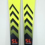 Schiuri sh Volkl Racetiger SL, 155 cm - imagine 5