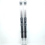 Schiuri sh Volkl Racetiger SC Limited, 153 cm - imagine 2