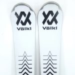 Schiuri sh Volkl Racetiger SC Limited, 153 cm - imagine 4