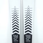 Schiuri sh Volkl Racetiger SC Limited, 153 cm - imagine 5