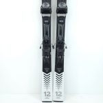 Schiuri sh Volkl Racetiger SC Limited, 153 cm - imagine 6