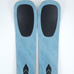 Schiuri sh Kastle M9 76, 177 cm - imagine 4