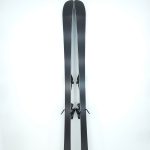 Schiuri sh Kastle M9 76, 177 cm - imagine 7