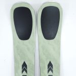 Schiuri sh Kastle M9 82, 168 cm - imagine 4