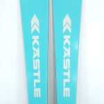 Schiuri sh Kastle RX Race Ti, 156 cm - imagine 5