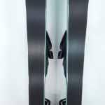 Schiuri sh Kastle RX Race Ti, 156 cm - imagine 8