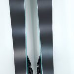 Schiuri sh Kastle RX12 SL, 165 cm - imagine 8