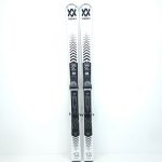 Schiuri sh Volkl Racetiger SC Limited, 153 cm - imagine 2