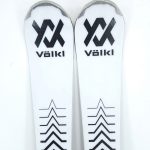 Schiuri sh Volkl Racetiger SC Limited, 153 cm - imagine 4