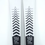 Schiuri sh Volkl Racetiger SC Limited, 153 cm - imagine 5