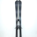 Schiuri sh Volkl Racetiger SC Limited, 153 cm - imagine 7