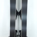 Schiuri sh Volkl Racetiger SC Limited, 153 cm - imagine 8