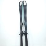Schiuri sh Kastle RX Race Ti, 156 cm - imagine 7