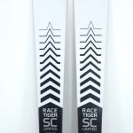 Schiuri sh Volkl Racetiger SC Limited, 153 cm - imagine 5