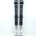 Schiuri sh Volkl Racetiger SC Limited, 153 cm - imagine 6