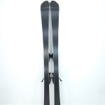 Schiuri sh Volkl Racetiger SC Limited, 153 cm - imagine 7