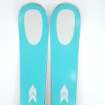 Schiuri sh Kastle RX Race Ti, 174 cm - imagine 4