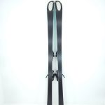 Schiuri sh Kastle RX Race Ti, 174 cm - imagine 7