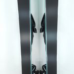 Schiuri sh Kastle RX Race Ti, 174 cm - imagine 8