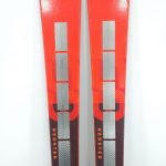 Schiuri sh Atomic Redster S9 Revoshock, 170 cm - imagine 5