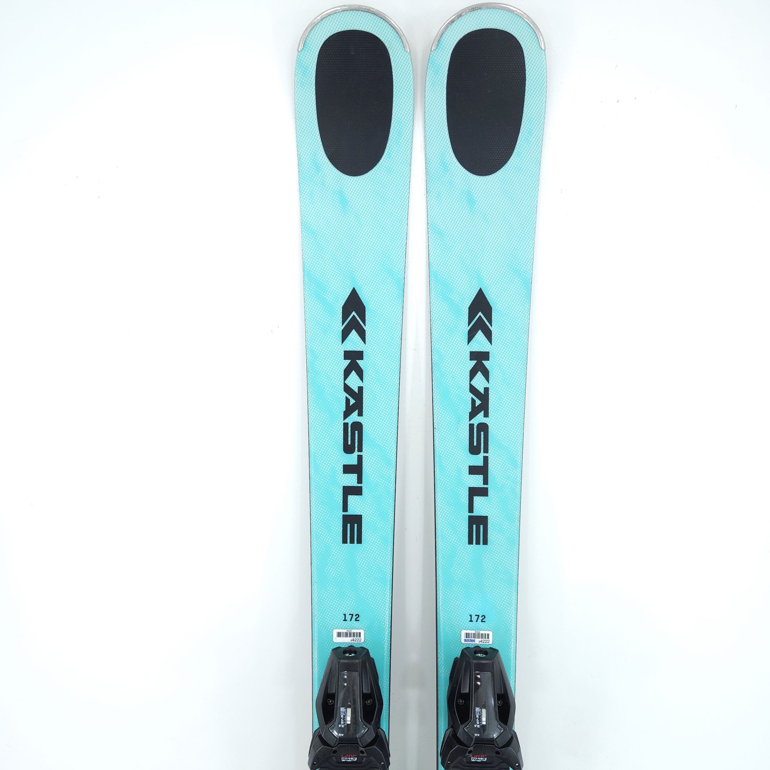 20251019_162823 Schiuri sh Kastle M8 84, 172 cm - imagine 1