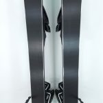 Schiuri sh Kastle M8 84, 172 cm - imagine 8