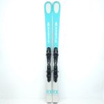 Schiuri sh Kastle RX Race Ti, 162 cm - imagine 2