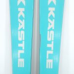 Schiuri sh Kastle RX Race Ti, 162 cm - imagine 6