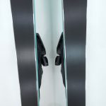 Schiuri sh Kastle RX Race Ti, 162 cm - imagine 9