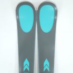 Schiuri sh Kastle RX11, 173 cm - imagine 4