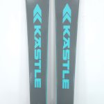 Schiuri sh Kastle RX11, 173 cm - imagine 5