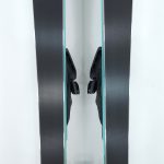 Schiuri sh Kastle RX11, 173 cm - imagine 8
