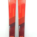 Schiuri sh Atomic Redster S7, 170 cm - imagine 5