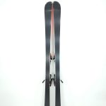 Schiuri sh Atomic Redster S7, 170 cm - imagine 7