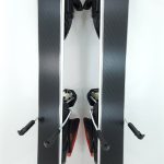Schiuri sh Rossignol Hero Elite ST Ti, 167 cm - imagine 8