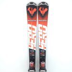 Schiuri sh Rossignol Hero Elite MT Ca, 159 cm